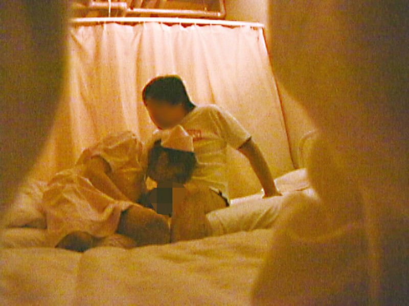 WNXG-039 Bagian 4 - 102 minit