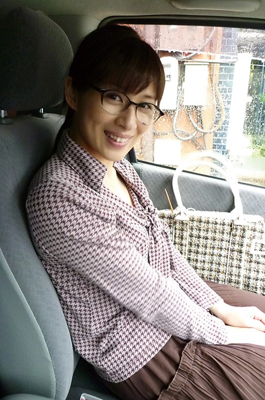 WNXG-040 Part 1 - 30 minutes