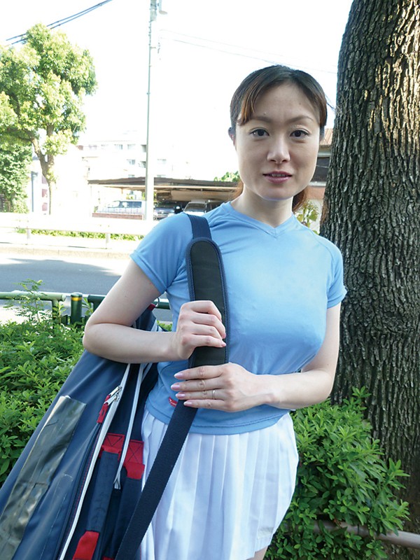 WNXG-040 Part 2 - 53 minutes