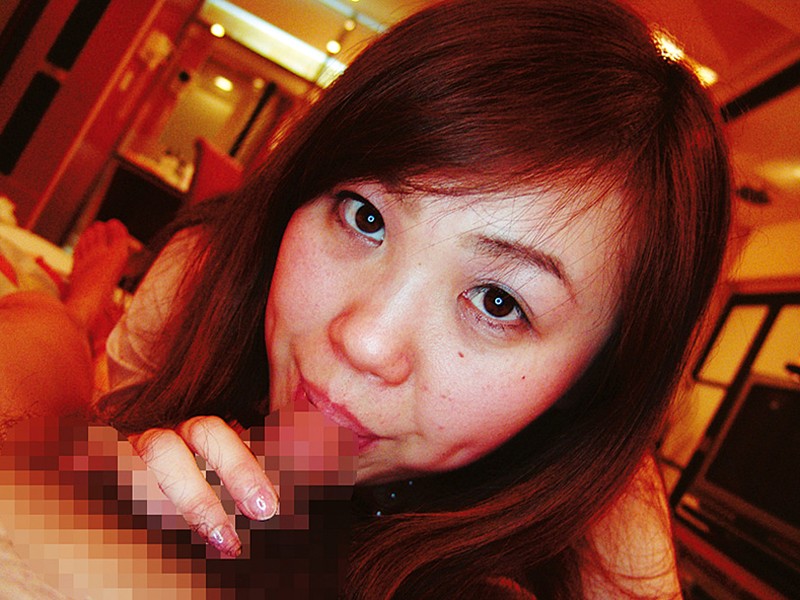 WNXG-043 Part 14 - 329 minutes