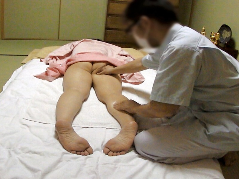 WNXG-044 Part 16 - 390 minutes