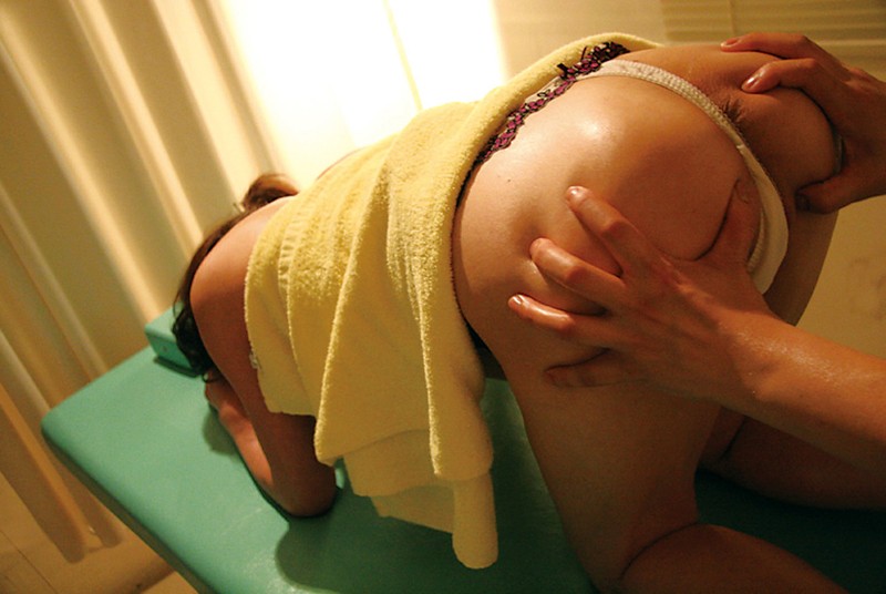 WNXG-044 Part 4 - 102 minutes