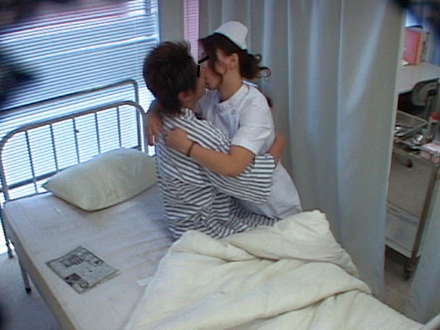 WNXG-054 Part 4 - 270 minutes