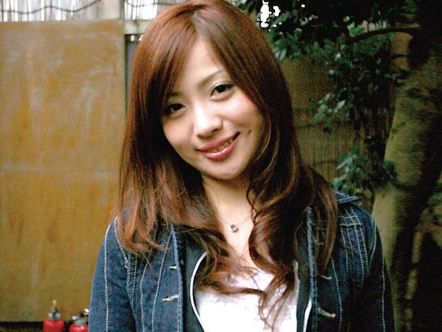 WNXG-055 Part 5 - 350 minutes