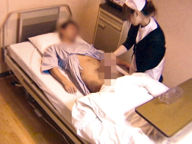 WNXG-065 Part 2 - 109 minutes