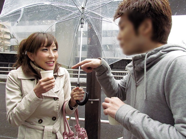 WNXG-067 第 1 部分 - 30 分钟