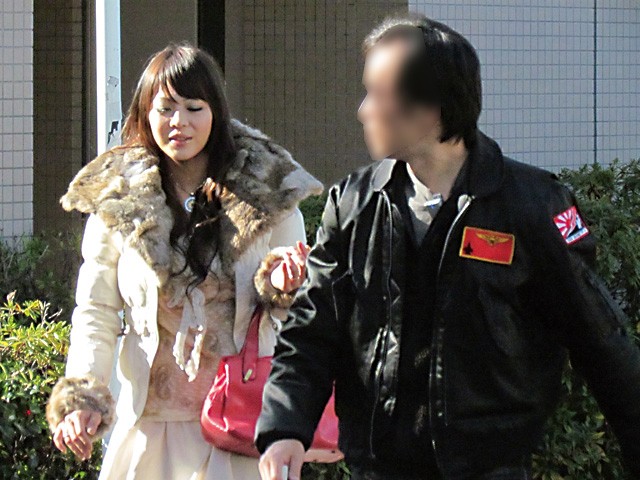 WNXG-067 Part 3 - 188 minutes