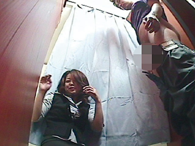 WNXG-080 第 4 部分 - 267 分钟