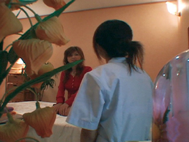 WNXG-086 Bagian 5 - 346 minit