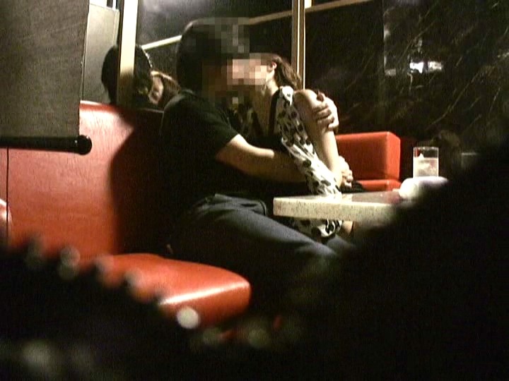 YOZ-044 第 16 部分 - 90 分钟