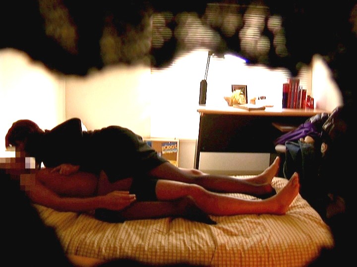 YOZ-047 パート 19 - 120 分