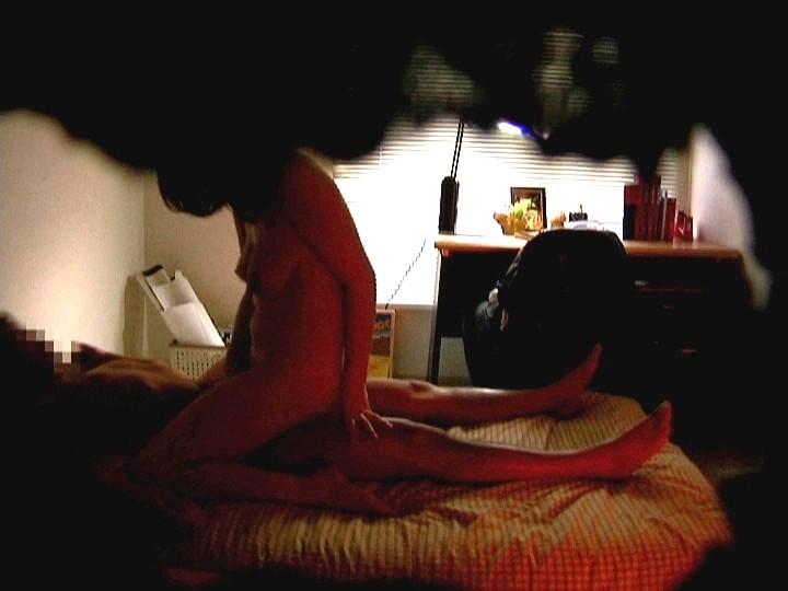 YOZ-047 パート 20 - 125 分