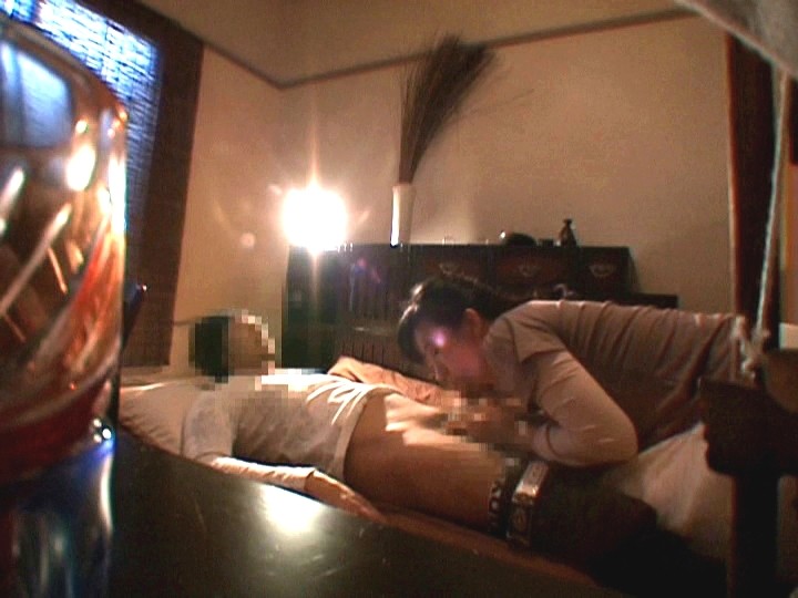 YOZ-047 パート 3 - 40 分