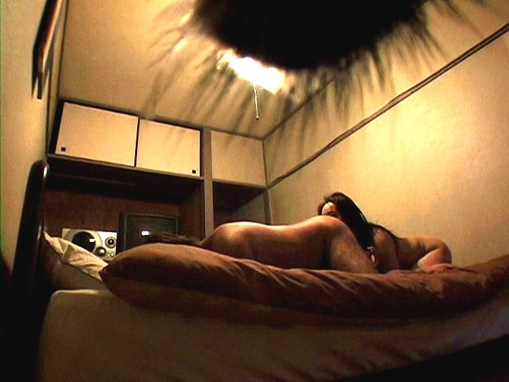 YOZ-047 パート 7 - 60 分