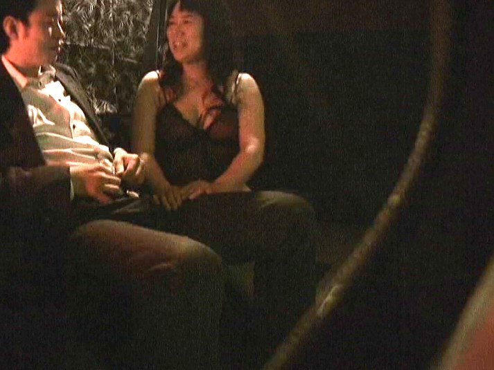 YOZ-050 第 7 部分 - 60 分钟