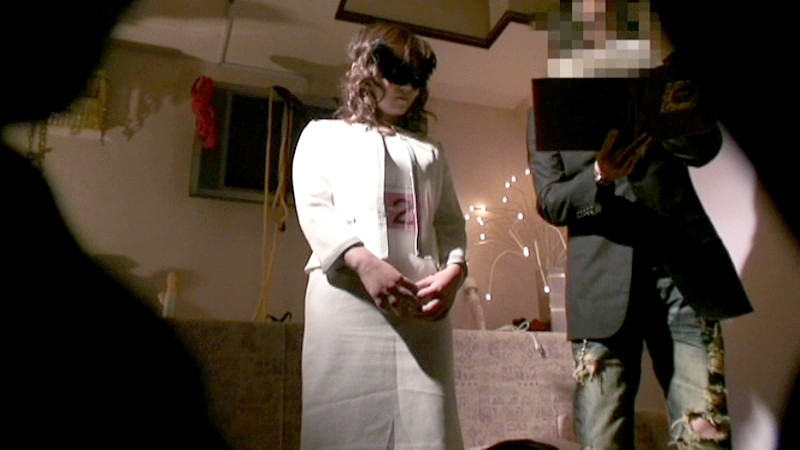 YOZ-051 第 1 部分 - 30 分钟