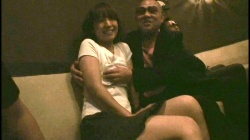 YOZ-055 第 2 部分 - 34 分钟