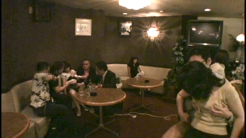 YOZ-055 第 4 部分 - 42 分钟