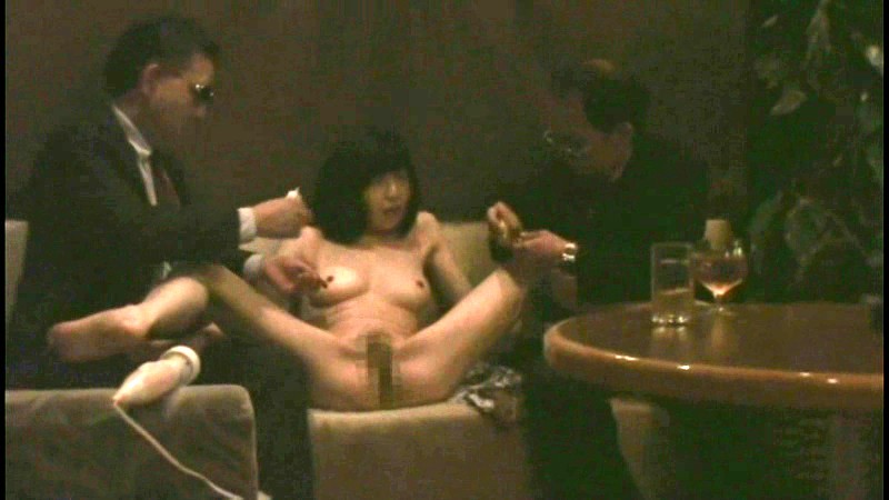 YOZ-055 第 5 部分 - 46 分钟