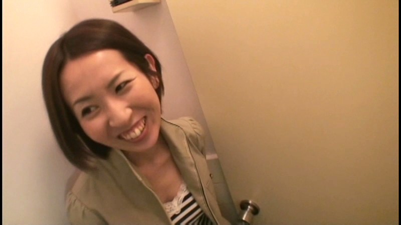 YOZ-055 第 6 部分 - 50 分钟