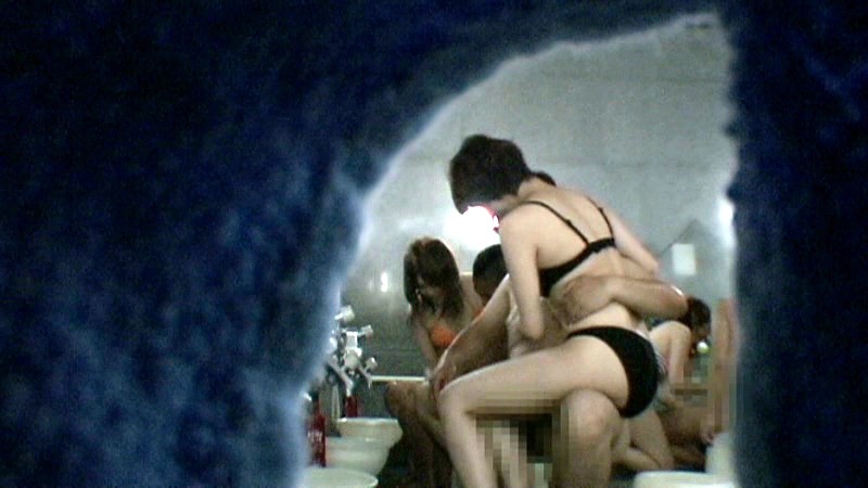 YOZ-060 第 3 部分 - 38 分钟