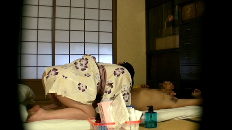 YOZ-068 Part 10 - 66 minutes