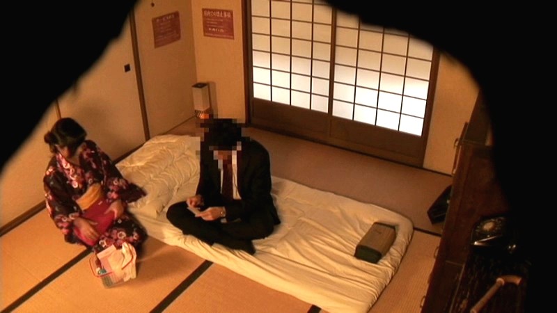 YOZ-068 Part 5 - 46 minutes