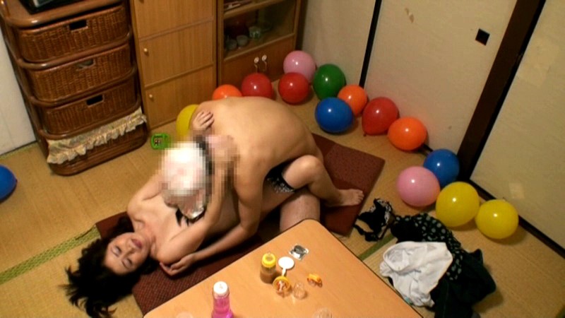 H_YOZ-25400069 パート 12 - 74 分
