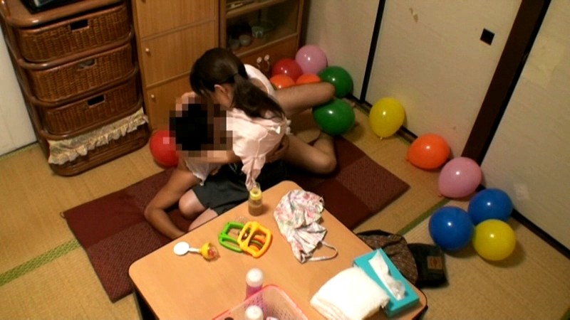 H_YOZ-25400069 Bagian 2 - 34 minit