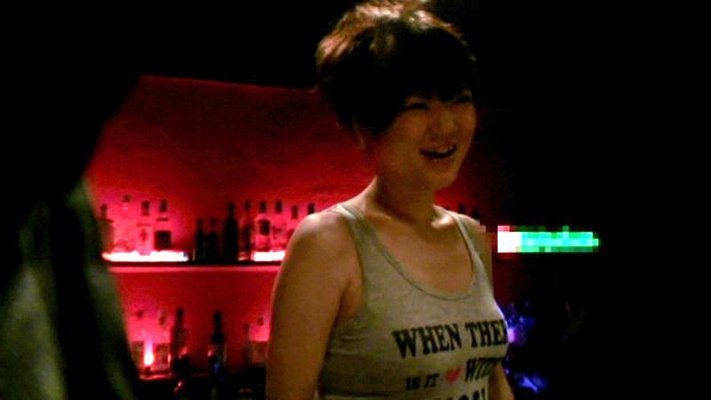 YOZ-072 第 8 部分 - 58 分钟