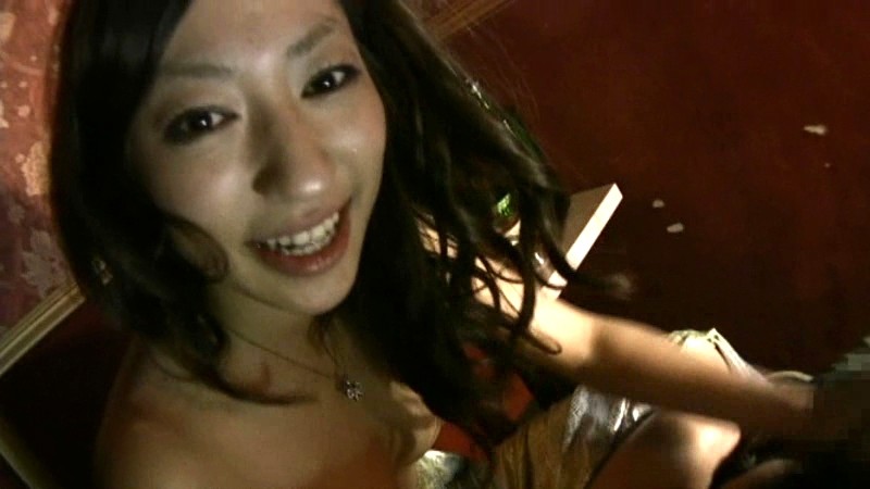 YOZ-073 パート 12 - 85 分