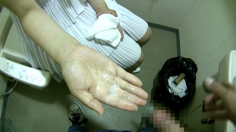 YOZ-073 パート 18 - 115 分