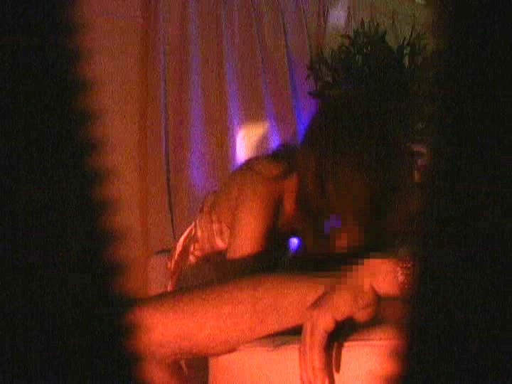 YOZ-074 パート 1 - 30 分