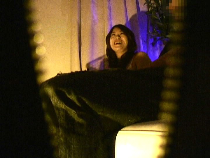 YOZ-074 パート 9 - 94 分