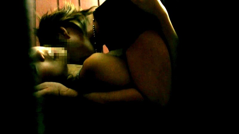 YOZ-076 パート 14 - 82 分