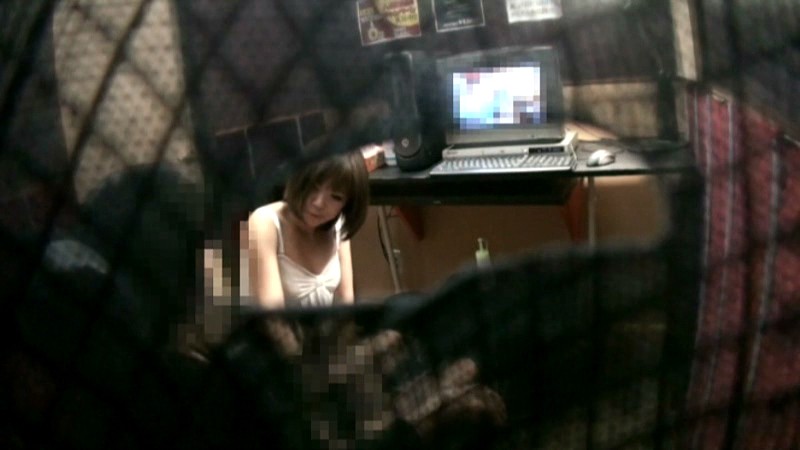 YOZ-076 第 7 部分 - 54 分钟