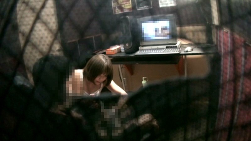 YOZ-076 第 8 部分 - 58 分钟