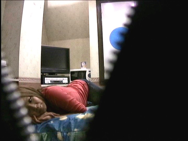 YOZ-079 Bagian 1 - 30 minit