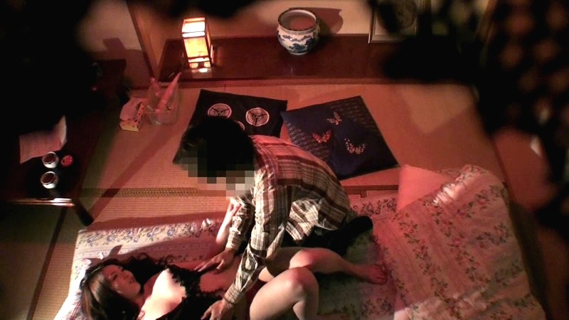 YOZ-081 第 2 部分 - 34 分钟