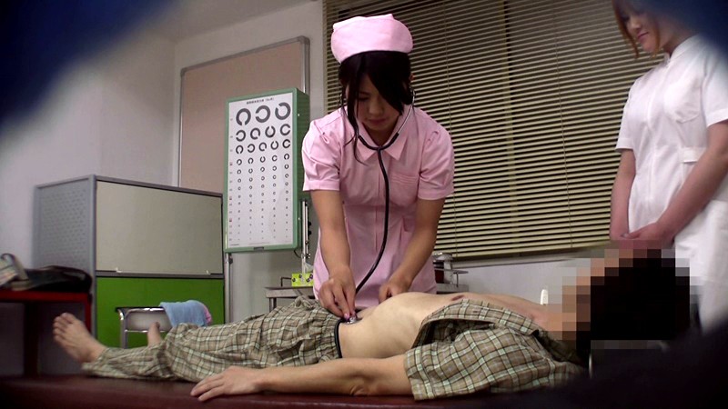 YOZ-082 第 11 部分 - 70 分钟