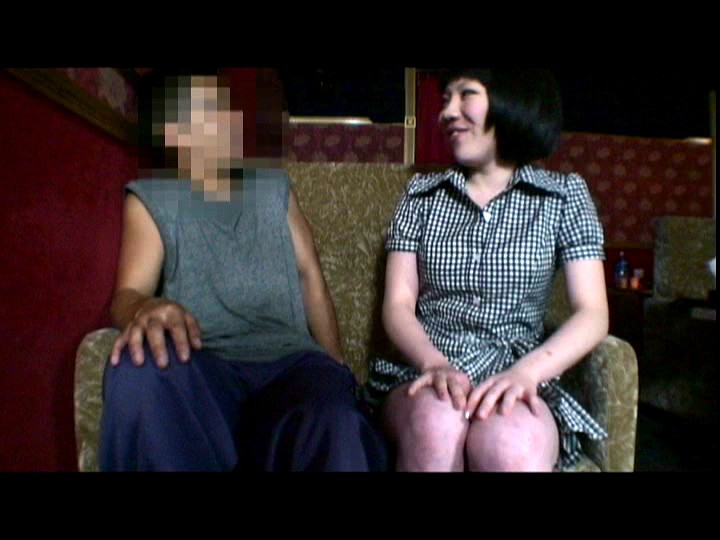 YOZ-084 第 17 部分 - 142 分钟