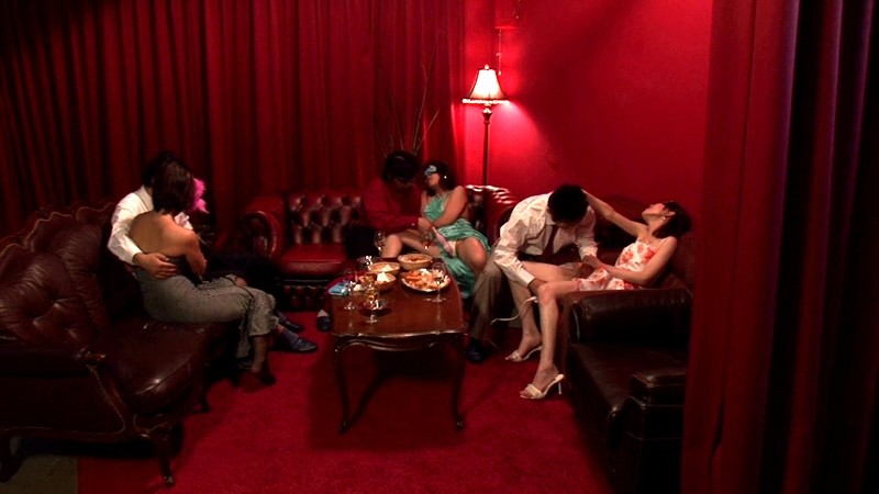 YOZ-086 第 4 部分 - 42 分钟