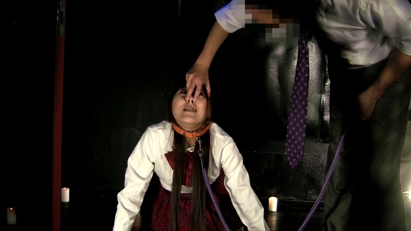 YOZ-087 Part 13 - 78 minutes