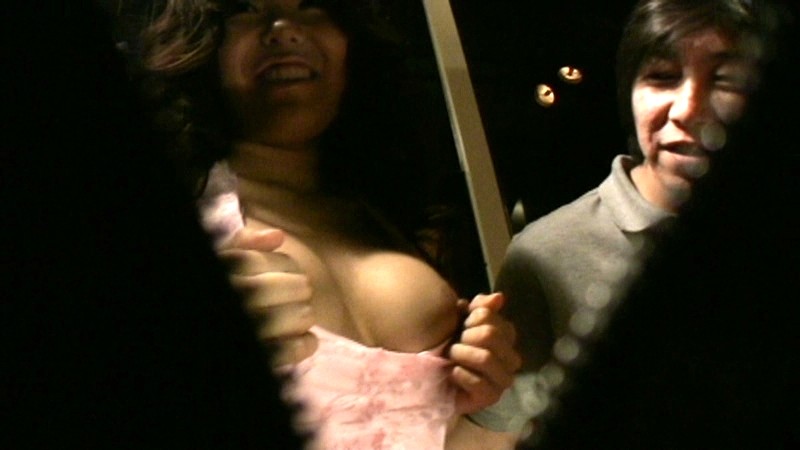 YOZ-088 Part 1 - 30 minutes