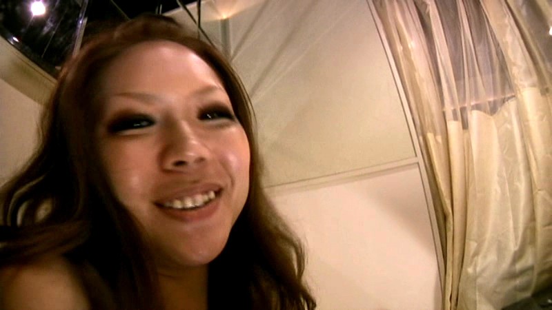 YOZ-088 Part 13 - 138 minutes