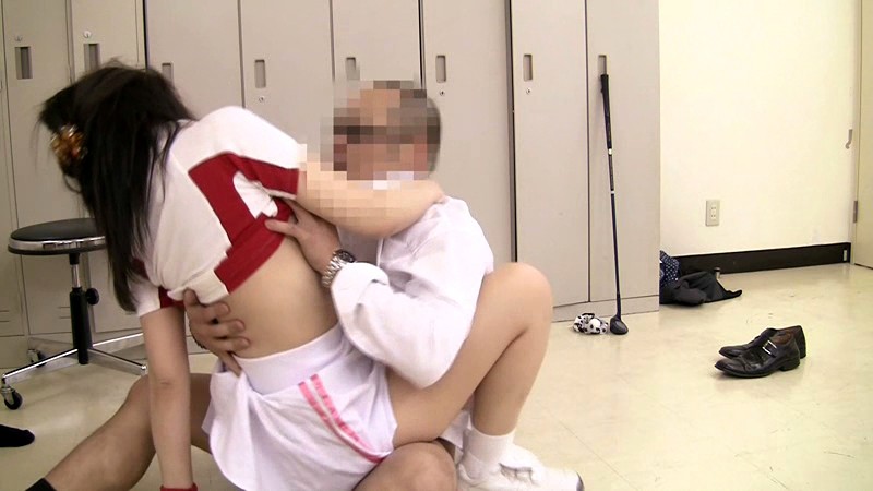 YOZ-091 パート 20 - 106 分