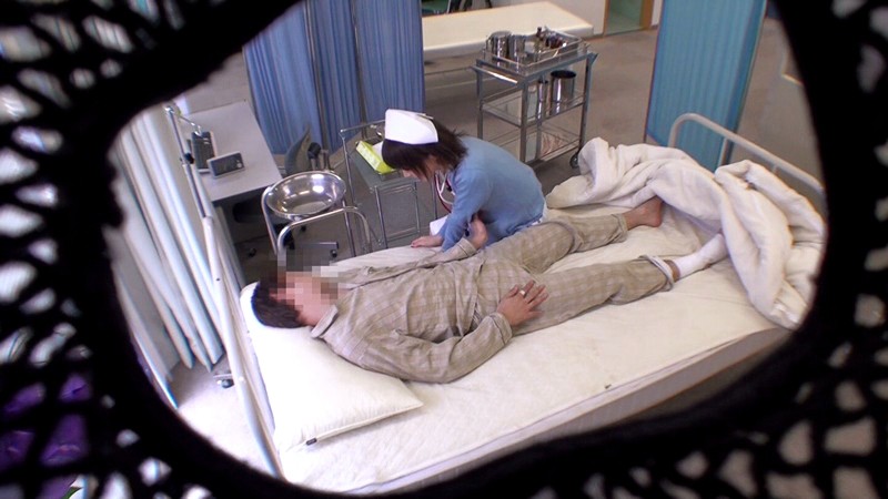 YOZ-096 第 9 部分 - 62 分钟