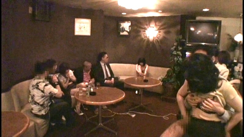 YOZ-098 Part 1 - 30 minutes