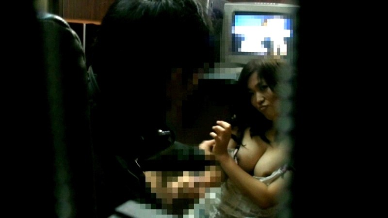 YOZ-112 Bagian 11 - 80 minit