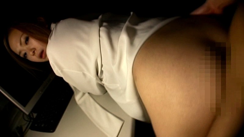 YOZ-118 Part 18 - 166 minutes